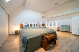 achat maison les-moitiers-d-allonne 50270