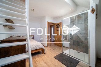 achat maison les-moitiers-d-allonne 50270