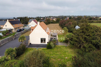 achat maison les-moitiers-d-allonne 50270