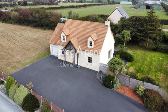 achat maison les-moitiers-d-allonne 50270