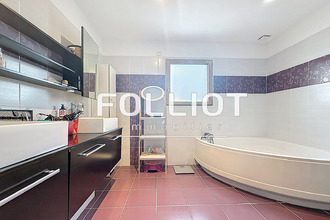 achat maison les-moitiers-d-allonne 50270