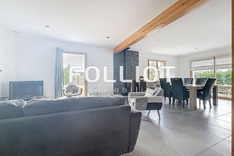 achat maison les-moitiers-d-allonne 50270