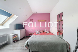 achat maison les-moitiers-d-allonne 50270