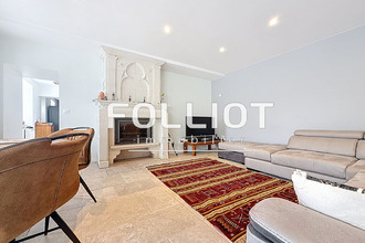 achat maison les-moitiers-d-allonne 50270