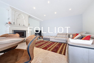 achat maison les-moitiers-d-allonne 50270