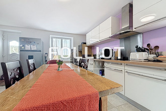 achat maison les-moitiers-d-allonne 50270