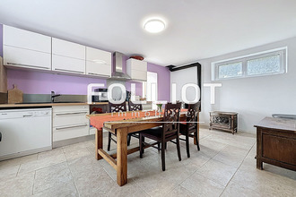 achat maison les-moitiers-d-allonne 50270