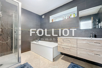 achat maison les-moitiers-d-allonne 50270