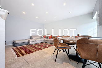 achat maison les-moitiers-d-allonne 50270