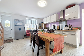 achat maison les-moitiers-d-allonne 50270