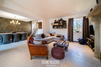 achat maison les-moitiers-d-allonne 50270