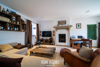 achat maison les-moitiers-d-allonne 50270