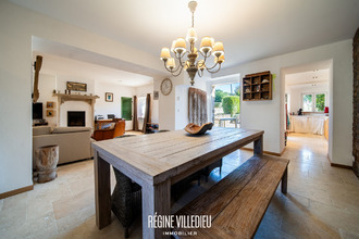 achat maison les-moitiers-d-allonne 50270