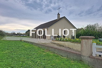 achat maison les-moitiers-d-allonne 50270