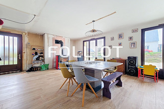 achat maison les-moitiers-d-allonne 50270