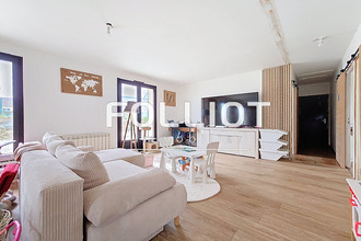 achat maison les-moitiers-d-allonne 50270