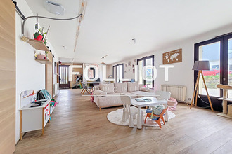 achat maison les-moitiers-d-allonne 50270