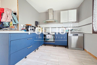 achat maison les-moitiers-d-allonne 50270