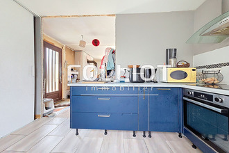 achat maison les-moitiers-d-allonne 50270