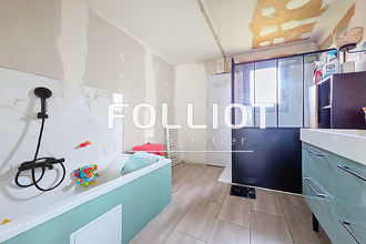 achat maison les-moitiers-d-allonne 50270