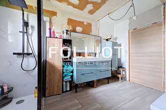 achat maison les-moitiers-d-allonne 50270