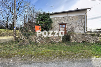 achat maison les-moitiers-d-allonne 50270