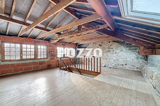 achat maison les-moitiers-d-allonne 50270