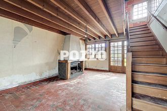 achat maison les-moitiers-d-allonne 50270