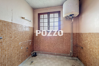 achat maison les-moitiers-d-allonne 50270