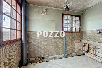 achat maison les-moitiers-d-allonne 50270