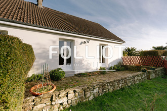 achat maison les-moitiers-d-allonne 50270