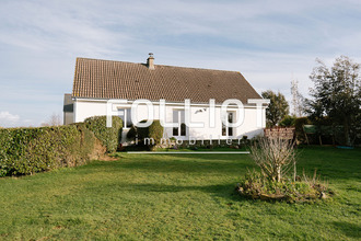 achat maison les-moitiers-d-allonne 50270