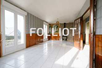 achat maison les-moitiers-d-allonne 50270