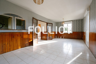 achat maison les-moitiers-d-allonne 50270