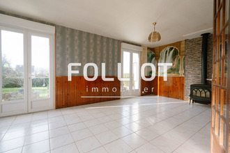 achat maison les-moitiers-d-allonne 50270