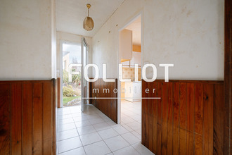 achat maison les-moitiers-d-allonne 50270