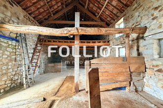 achat maison les-moitiers-d-allonne 50270