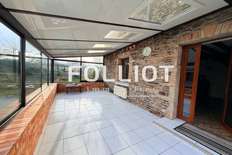 achat maison les-moitiers-d-allonne 50270