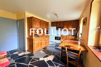 achat maison les-moitiers-d-allonne 50270