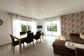 achat maison les-moitiers-d-allonne 50270