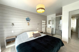 achat maison les-moitiers-d-allonne 50270