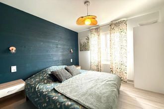 achat maison les-moitiers-d-allonne 50270