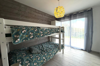 achat maison les-moitiers-d-allonne 50270