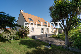 achat maison les-moitiers-d-allonne 50270