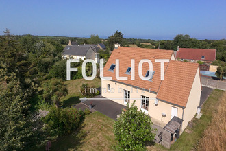achat maison les-moitiers-d-allonne 50270