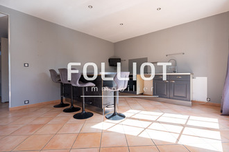achat maison les-moitiers-d-allonne 50270