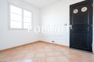 achat maison les-moitiers-d-allonne 50270