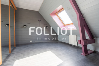achat maison les-moitiers-d-allonne 50270