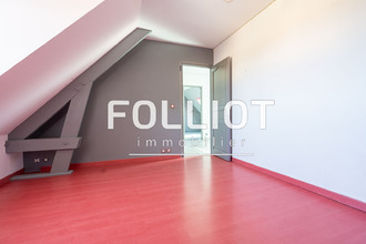 achat maison les-moitiers-d-allonne 50270