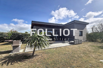 achat maison les-moitiers-d-allonne 50270